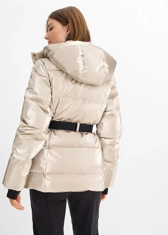 Veste de ski, bonprix