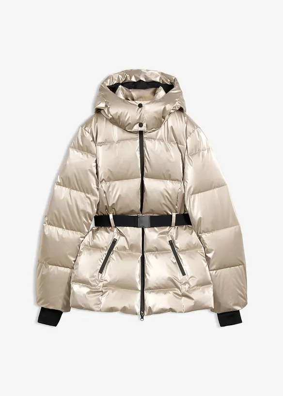 Veste de ski, bonprix