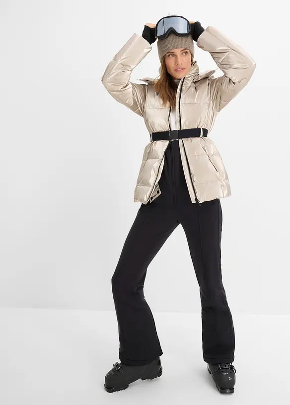 Veste de ski, bonprix