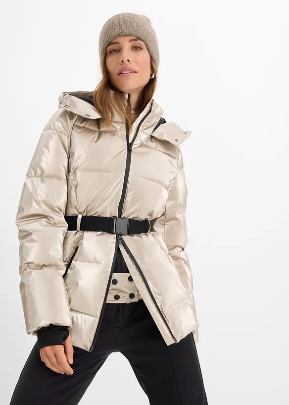 Veste de ski, bonprix