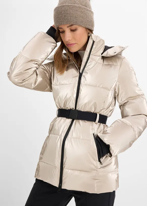 Veste de ski, bonprix