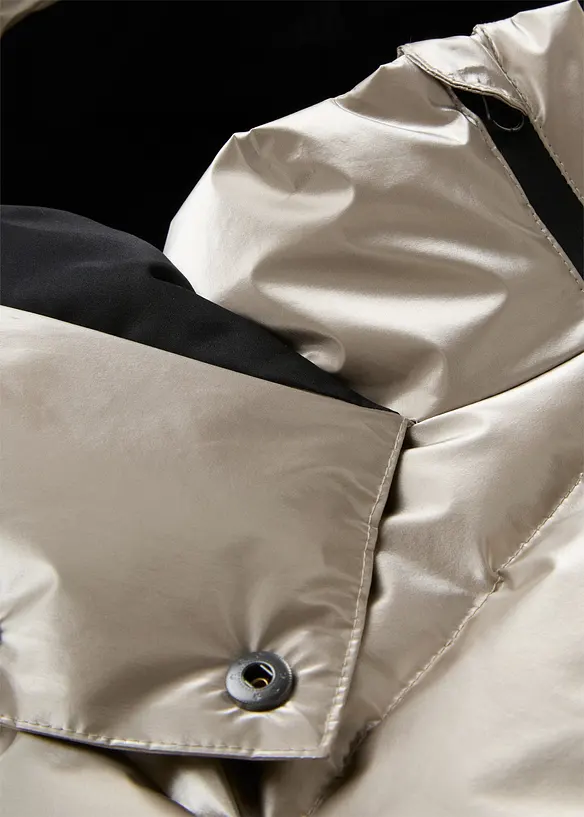 Veste de ski, bonprix