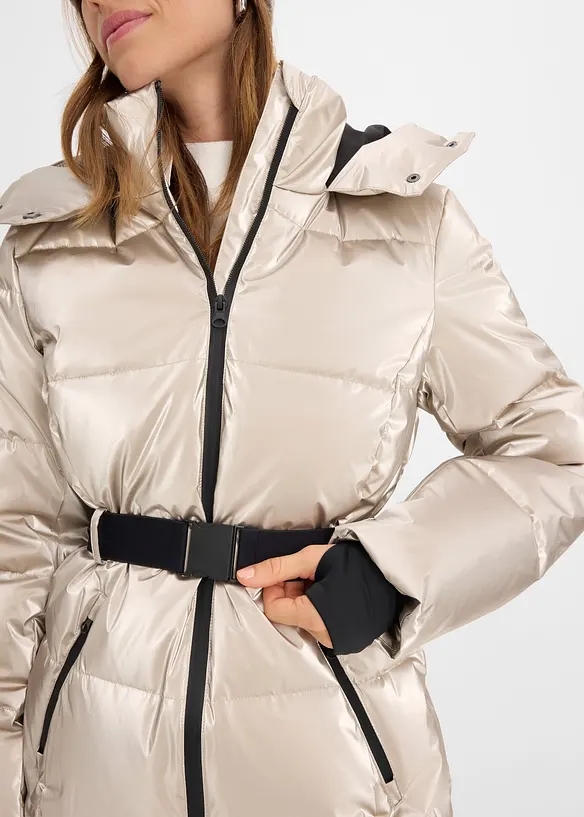 Veste de ski, bonprix