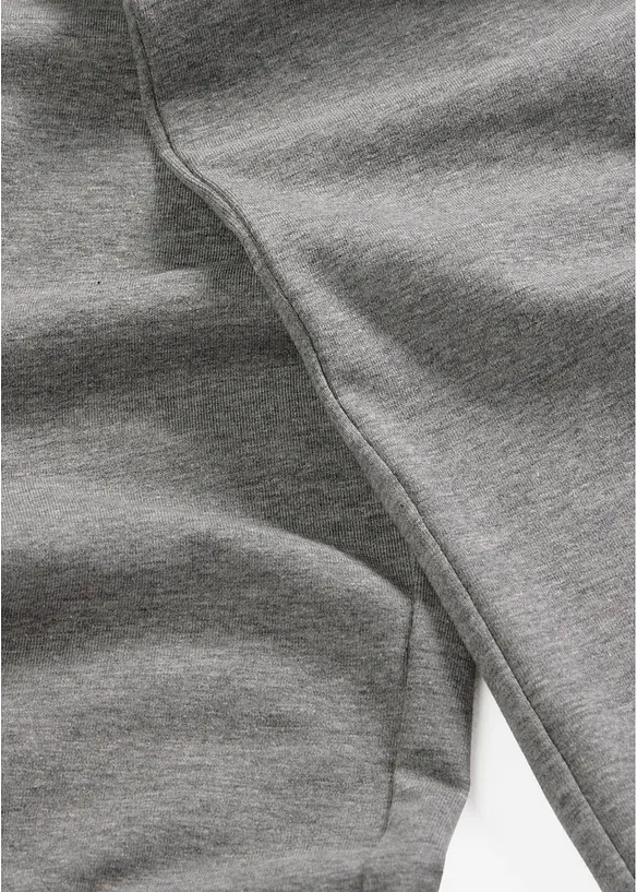 Umstandsleggings aus Bio-Baumwolle, bonprix