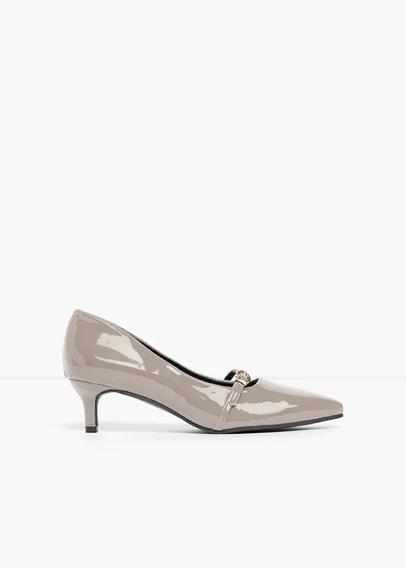 Escarpins, bonprix
