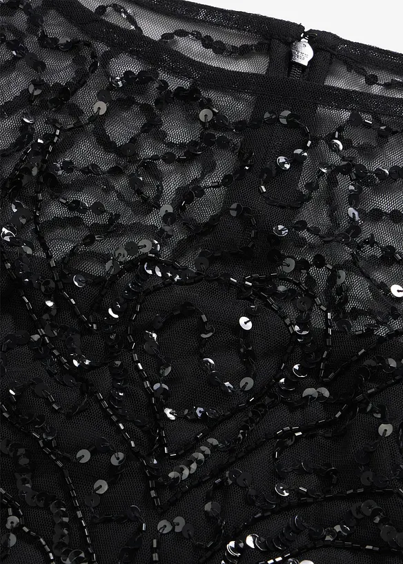 Abendkleid, bonprix