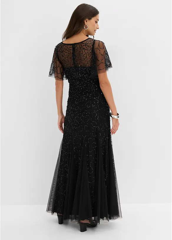 Abendkleid, bonprix