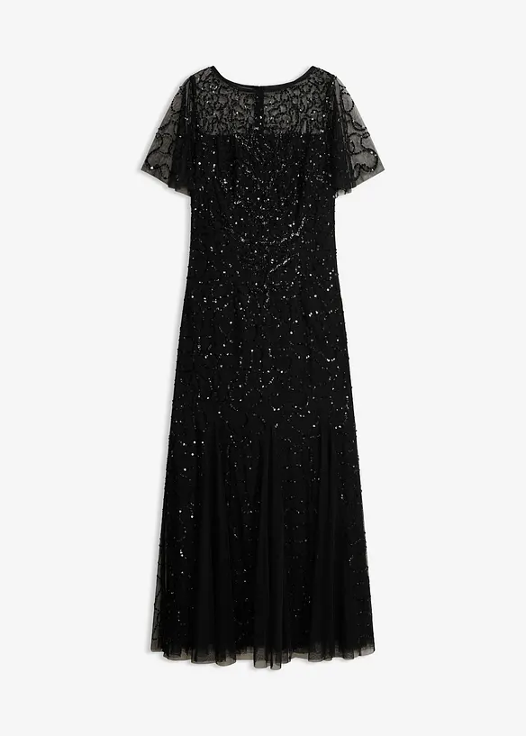 Abendkleid, bonprix