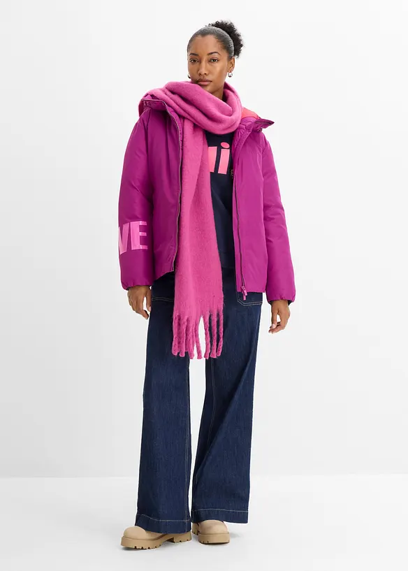 Jacke, bonprix