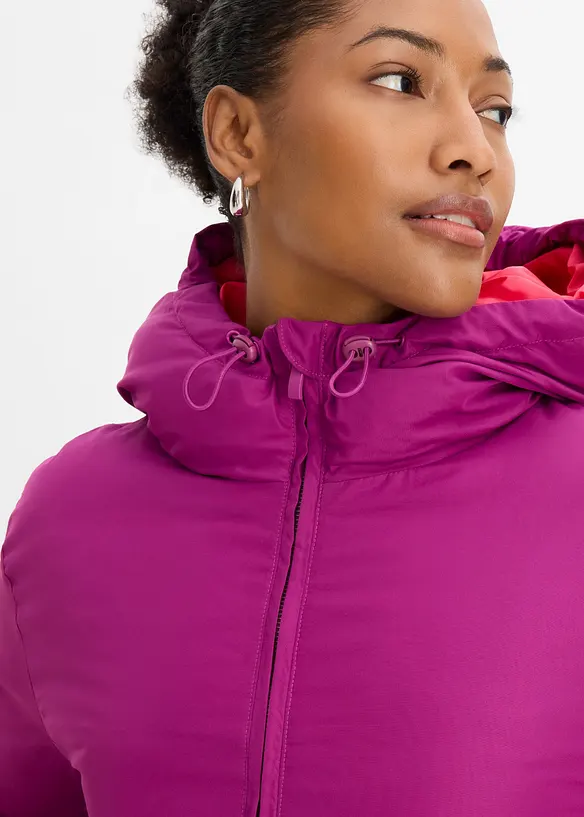 Jacke, bonprix