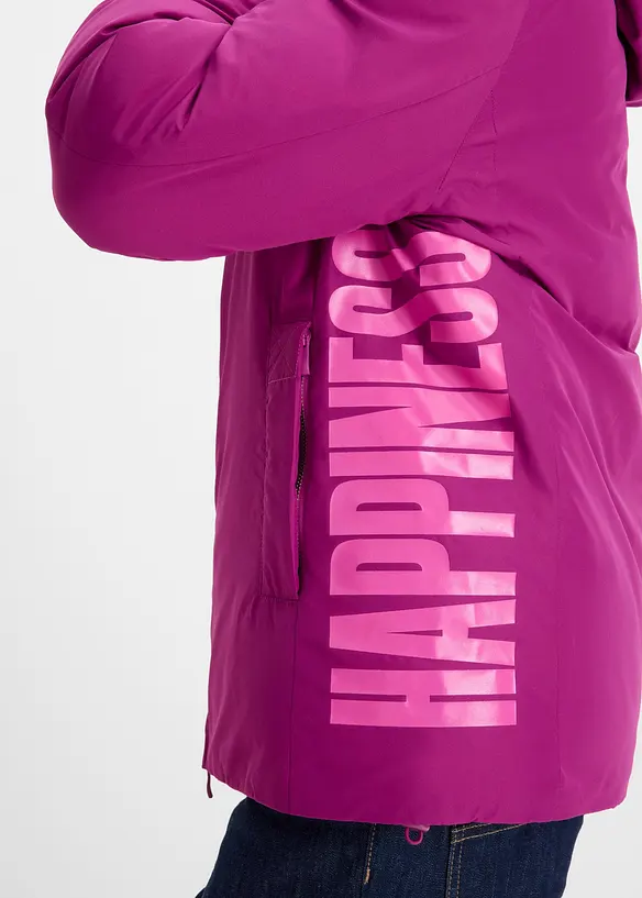 Jacke, bonprix
