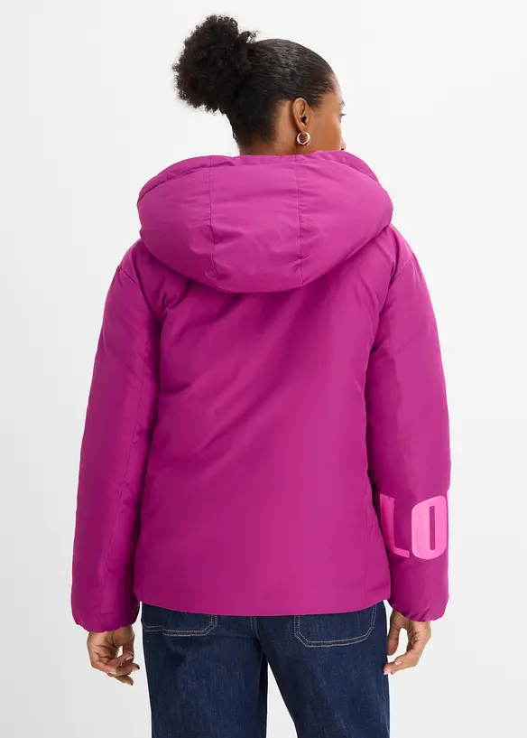 Jacke, bonprix