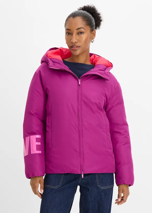 Jacke, bonprix