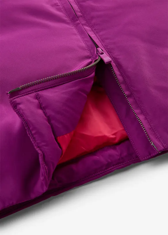 Jacke, bonprix