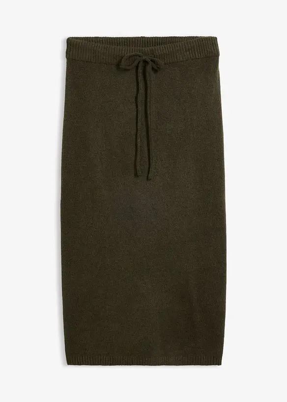 Strickrock, bonprix