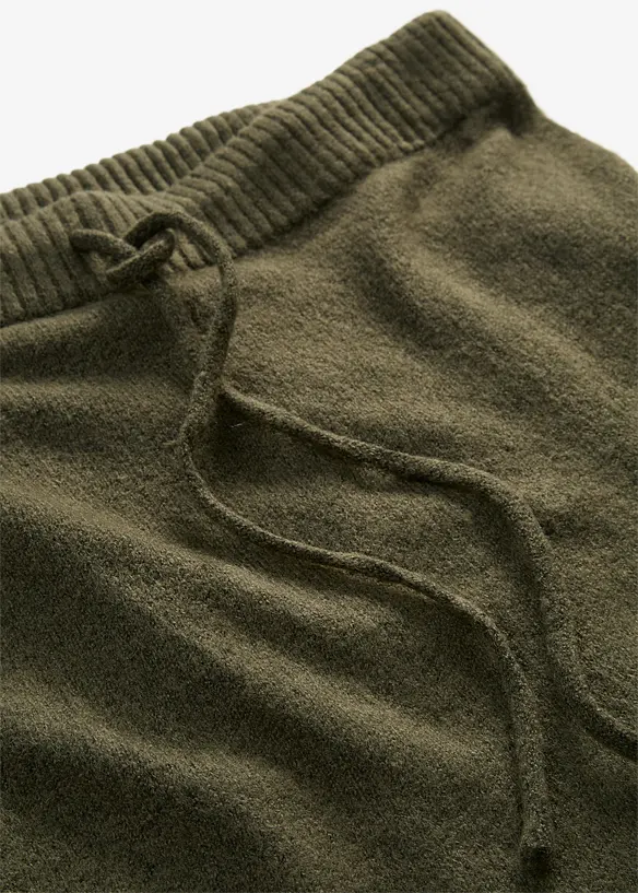 Strickrock, bonprix