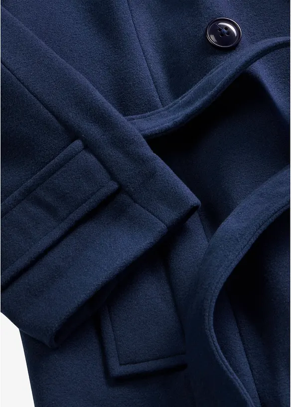 Trench d&rsquo;hiver, bonprix