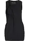 anthracite chin&eacute;
