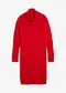rouge lave