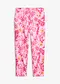 rose floral