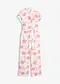 hellrosa/pinklady floral