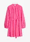 pinklady