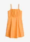 leuchtorange