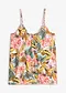 gr&uuml;n floral