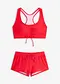 rouge