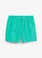 vert menthe