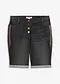 schwarz denim used