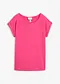 pinklady