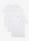 blanc + blanc + blanc