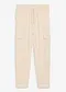 sandbeige