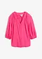 pinklady
