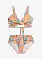 corail imprim&eacute;