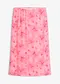 rose floral
