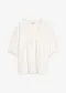 blanc