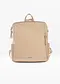 naturbeige