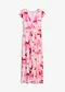 rose floral