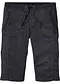 anthracite fonc&eacute;