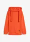 blutorange