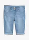 hellblau denim used