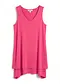 pinklady