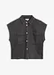 schwarz denim used