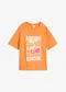 orange vif