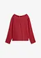 rouge cerise