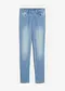 bleu moyen used