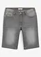 gris denim
