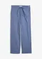 jeansblau